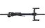 Focus Izalco Max 8.8 - 28 Zoll - Diamant - 2027