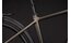 Cube Touring Hybrid Pro 800 - 800 Wh - 28 Zoll - Diamant - 2027