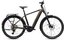 Cube Touring Hybrid Pro 800 - 800 Wh - 28 Zoll - Diamant - 2027