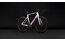 Cube Agree C:62 SLX - 28 Zoll - Diamant - 2027