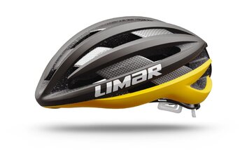 Rennrad Helme - Limar Air Pro - 2021
