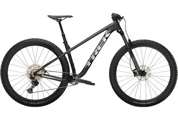 Trek - Trek Roscoe 7 - 2023 - 29 Zoll - Diamant