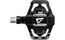 Time ATAC Speciale SP-8 Pedale