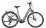 Kettler Quadriga Comp CX11 LG (750) - 750 Wh - 28 Zoll - Tiefeinsteiger - 2025