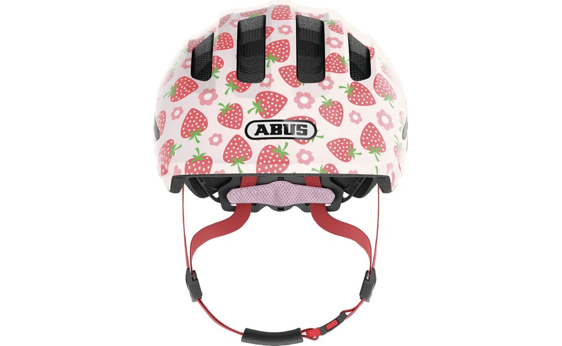 Abus Smiley 3.0 LED
