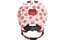 Abus Smiley 3.0 LED