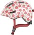 rosetrawberry