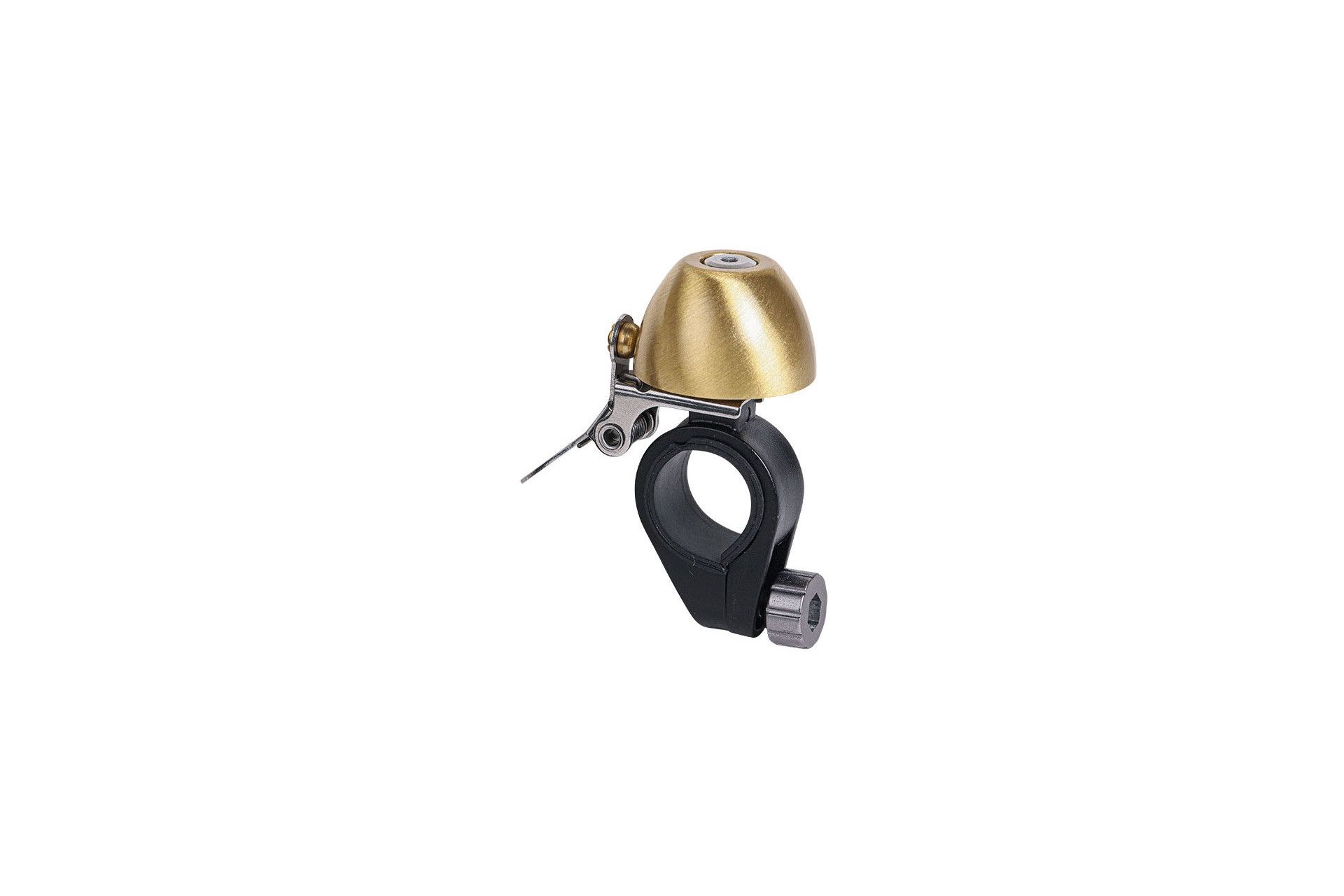 Zefal Klingel Classic Bell