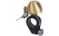 Zefal Klingel Classic Bell