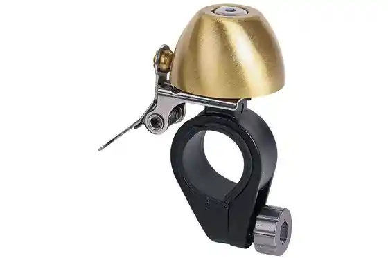 Fahrradklingeln - Zefal Klingel Classic Bell