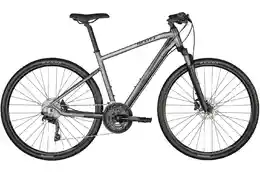 Scott Sub Cross 20 Men - 28 Zoll - Diamant