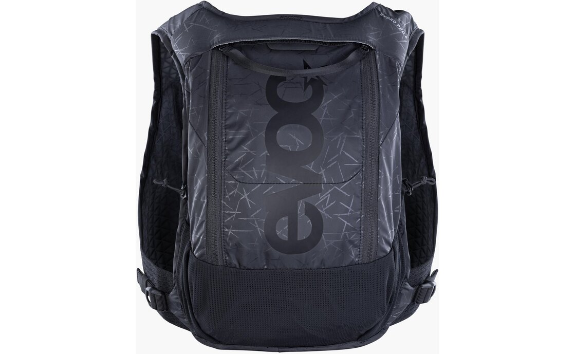 Evoc Hydro Pro 6 + Trinkblase 1,5 L