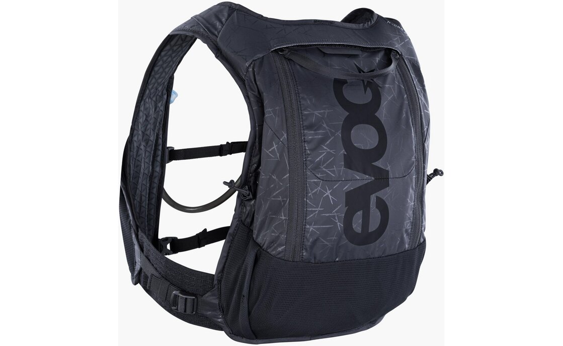 Evoc Hydro Pro 6 + Trinkblase 1,5 L