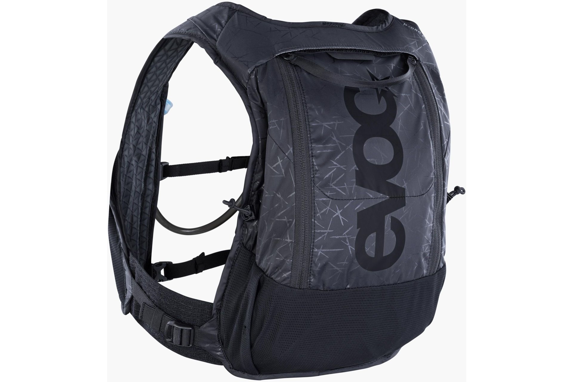 Evoc Hydro Pro 6 + Trinkblase 1,5 L