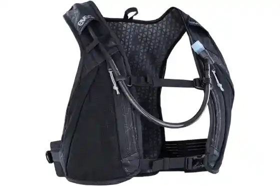 Rucksäcke - Evoc Hydro Pro 6 + Trinkblase 1,5 L