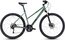 Cube Nature EXC - 28 Zoll - Damen Sport - 2024