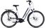 Cube Supreme Hybrid EXC 625 - 625 Wh - 28 Zoll - Tiefeinsteiger - 2024