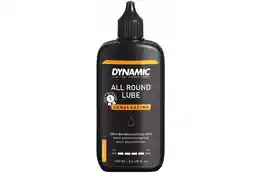Dynamic All Round All Wetter Kettenschmiermittel - 100ml