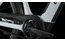 Cube Supreme Hybrid EXC 625 - 625 Wh - 28 Zoll - Tiefeinsteiger - 2024
