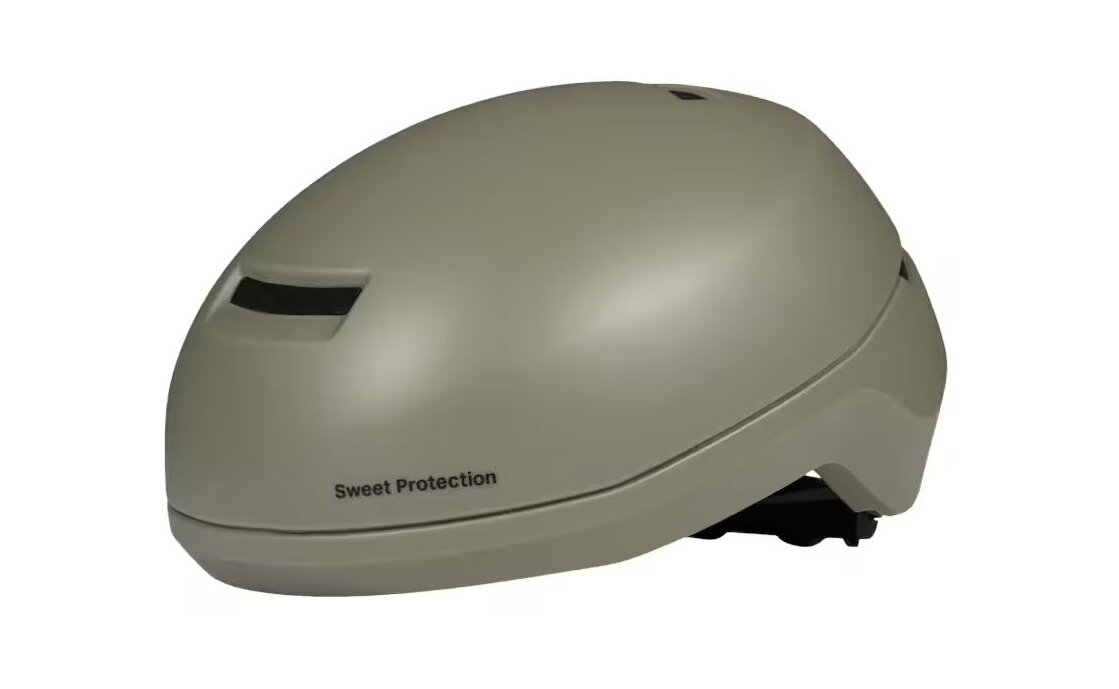 Sweet Protection Commuter