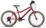 Academy Grade 4 Edition - 20 Zoll - Diamant - 2025