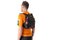 Restrap Race Hydration Weste