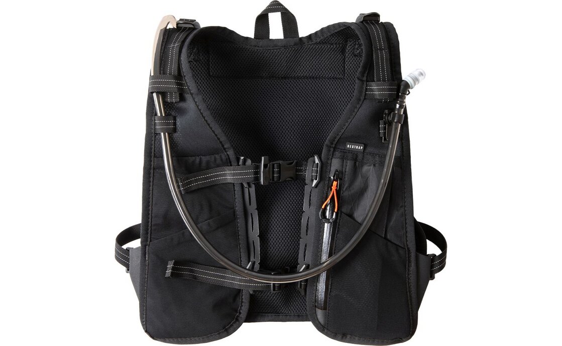 Restrap Race Hydration Weste