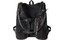 Restrap Race Hydration Weste