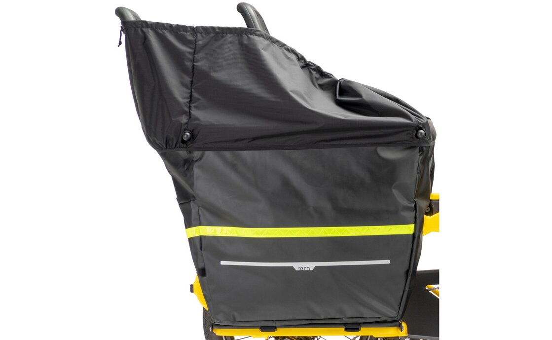 Tern Storm Box Transportbox f&uuml;r GSD Gen.2