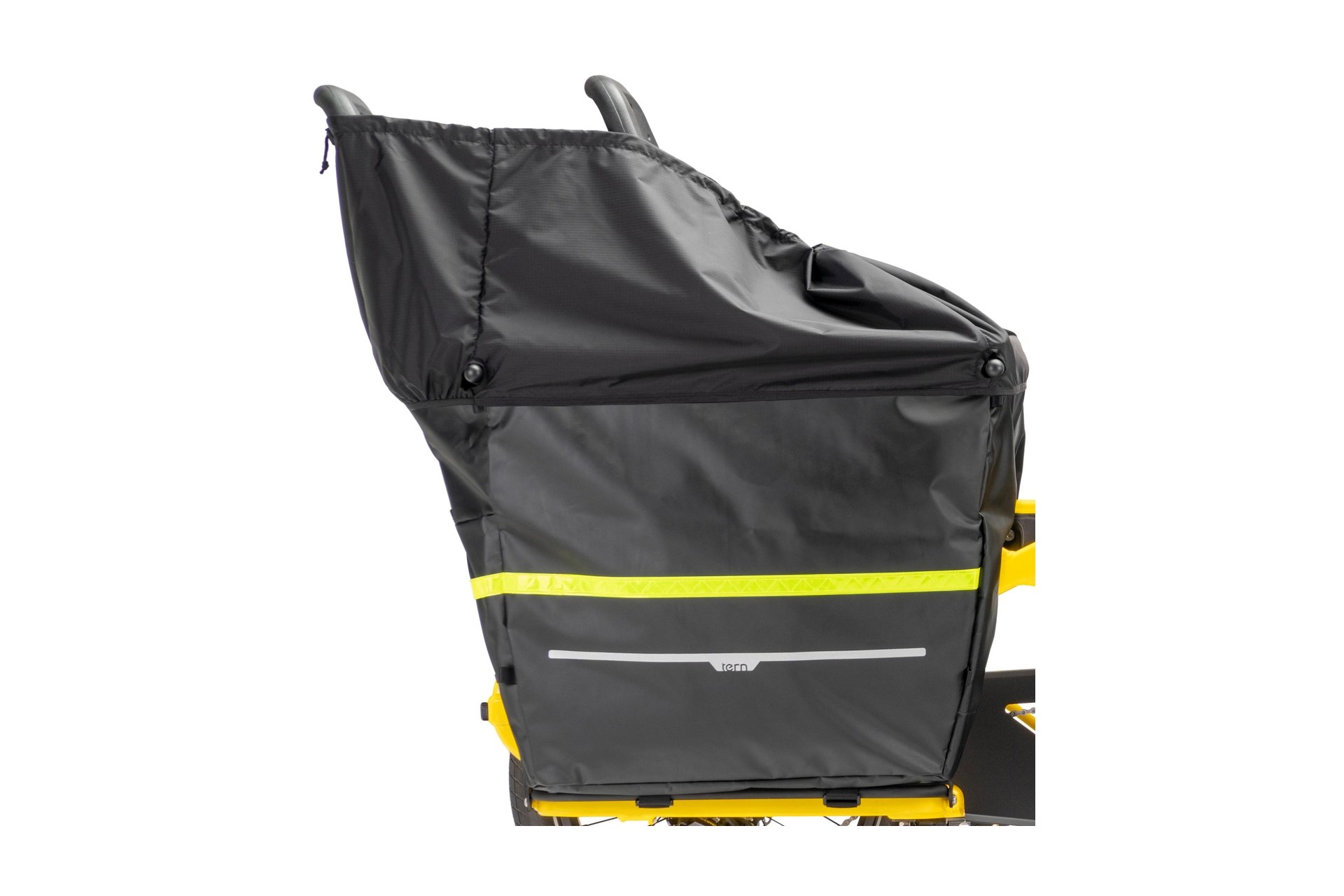 Tern Storm Box Transportbox f&uuml;r GSD Gen.2