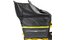 Tern Storm Box Transportbox f&uuml;r GSD Gen.2