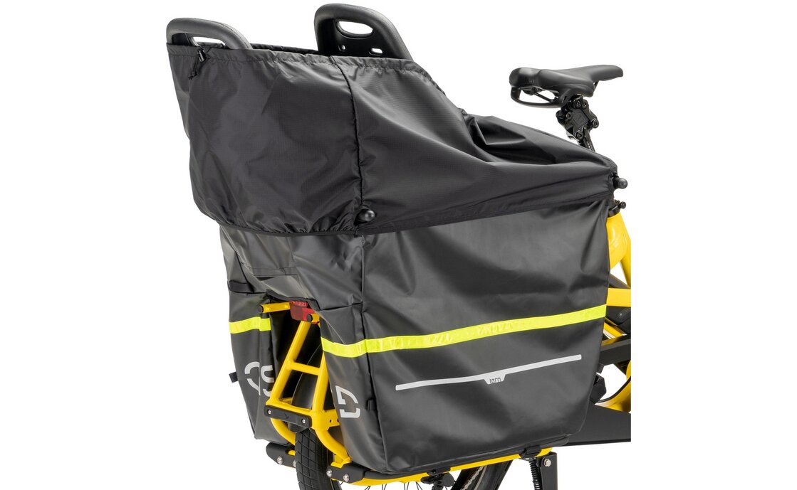 Tern Storm Box Transportbox f&uuml;r GSD Gen.2