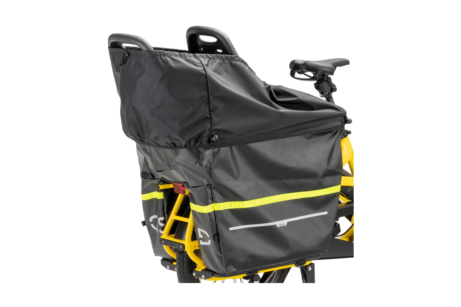 Tern Storm Box Transportbox f&uuml;r GSD Gen.2