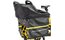 Tern Storm Box Transportbox f&uuml;r GSD Gen.2