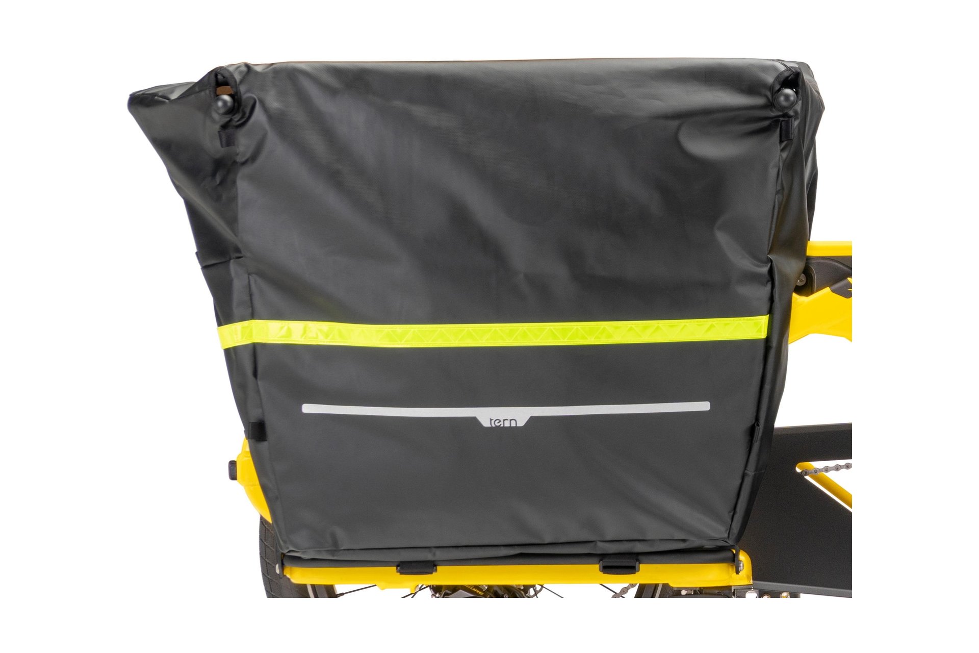 Tern Storm Box Transportbox f&uuml;r GSD Gen.2