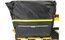 Tern Storm Box Transportbox f&uuml;r GSD Gen.2