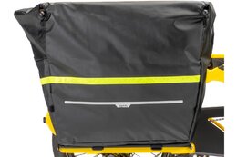 Tern Storm Box Transportbox f&uuml;r GSD Gen.2