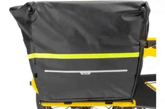 Tern GSD - Tern Storm Box Transportbox für GSD Gen.2