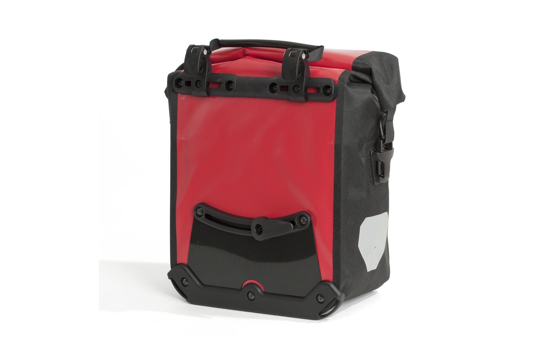 View Ortlieb Sport Roller City Test PNG