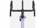 Trek Madone SL 5 Gen 8 - 28 Zoll - Diamant - 2026