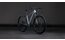 Cube Attention SLX - 29 Zoll - Diamant - 2026