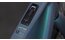 Cube Editor Hybrid SLT 400X - 400 Wh - 28 Zoll - Diamant - 2026