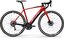 Centurion Overdrive Carbon Gravel Z4000 - 250 Wh - 28 Zoll - Diamant