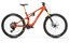 Megamo Reason CRB 03 AXS - 800 Wh - 29 Zoll - Fully