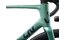 Liv Avail Advanced 3 - 28 Zoll - Diamant - 2026