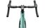 Liv Avail Advanced 3 - 28 Zoll - Diamant - 2026