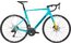 Cannondale SuperSix EVO Carbon 3 - 105 Di2 - 28 Zoll - Diamant