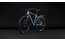 Cube Nature Pro FE - 28 Zoll - Diamant - 2027