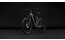 Cube Touring Hybrid Pro 800 - 800 Wh - 28 Zoll - Diamant - 2027