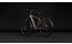 Cube Touring Hybrid Pro 800 - 800 Wh - 28 Zoll - Diamant - 2027